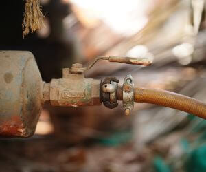 About The Faucet Pros Little Silver, NJ